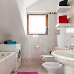 Appartement Palm Penthouse Terrace *