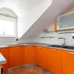 Appartement Palm Penthouse Terrace